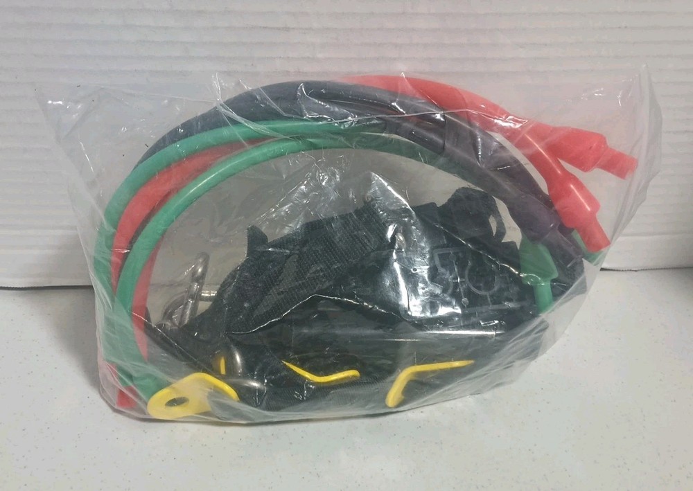 Freightliner Rolling Strong Fit System For The Professional Driver