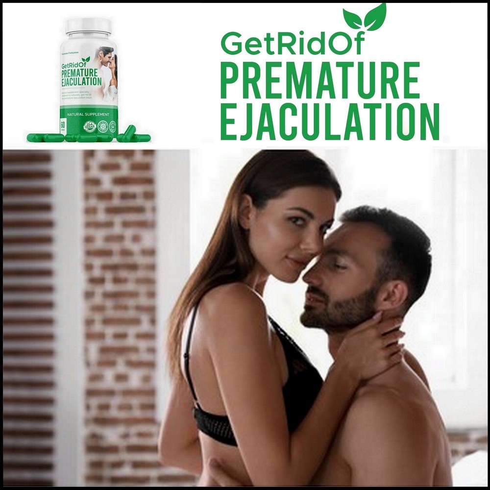 PREMATURE EARLY EJACULATION ISSUE | NATURAL TREATMENT+11 EFFICIENT PLANTS FOR PE