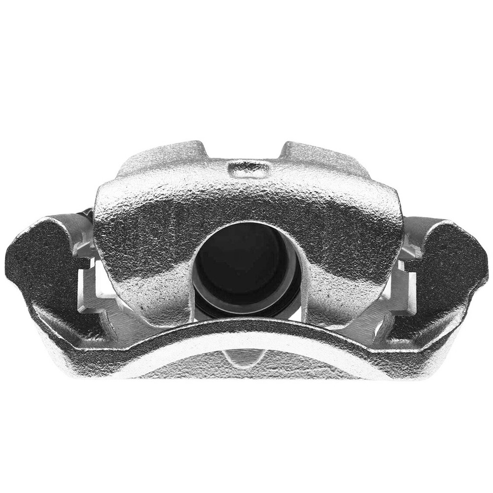 Front Driver Side Brake Caliper w/ Bracket Assembly for 2003 - 2008 Honda Pilot