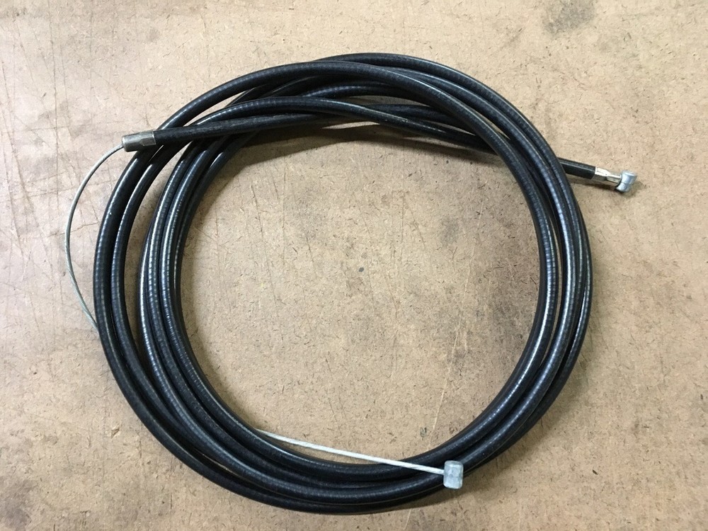 GTYJ3-31X Challenger Lock Release Cable for MR6