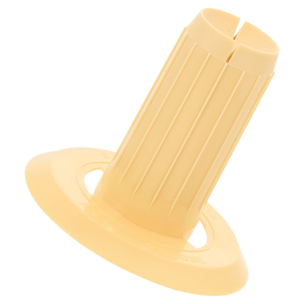 Yarn Spool for Spinner Ball Winder Replacement Wool Winding Machine Office