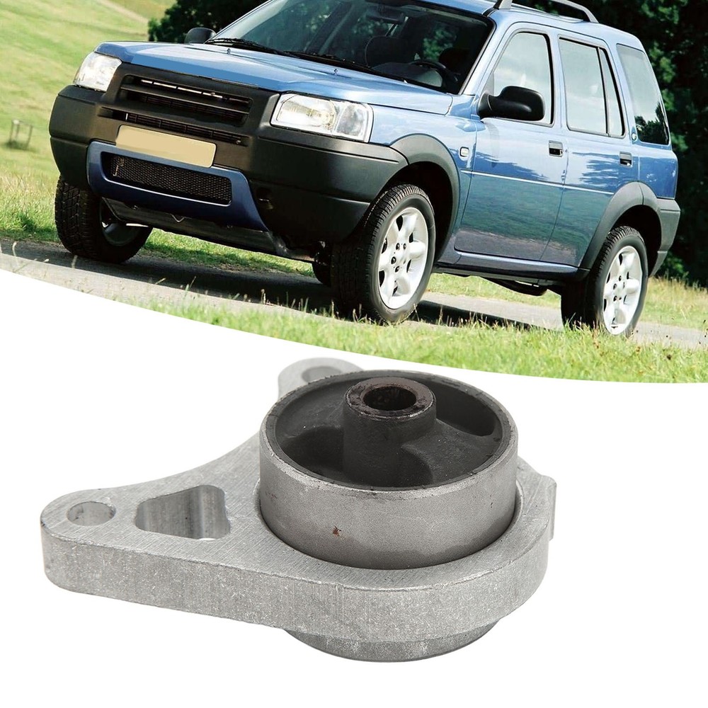 Rear Differential Mounting Bracket KHC500070 Mount Bush Kit For 1