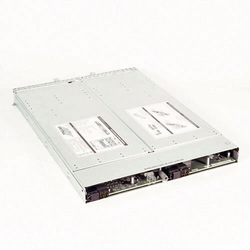 Cisco UCS UCSB-EX-M4-1 Scalable M4 Blade Module