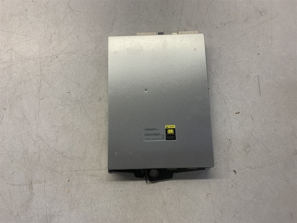 NETAPP LOM6 SAS ETHERNET STORAGE CONTROLLER