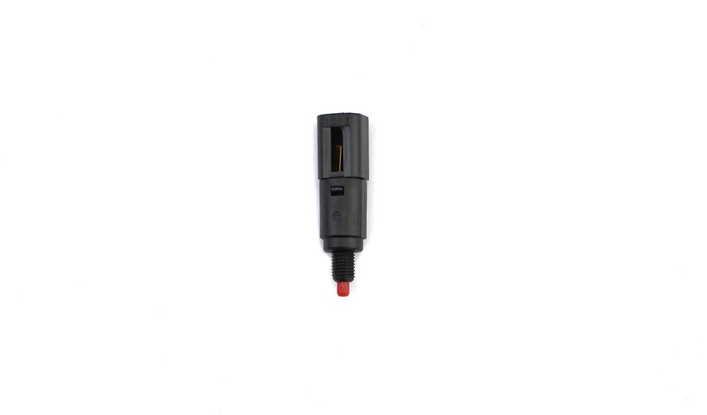 Brake Switch Fits Front or Rear For Piaggio MP3 250 RL 2007- 2008