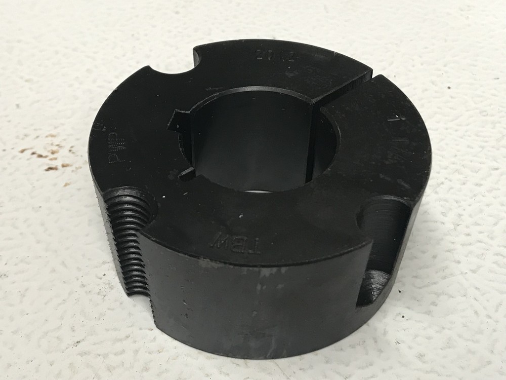 Gates 2012 Bushing 2012 x 1-1/4" 78582604