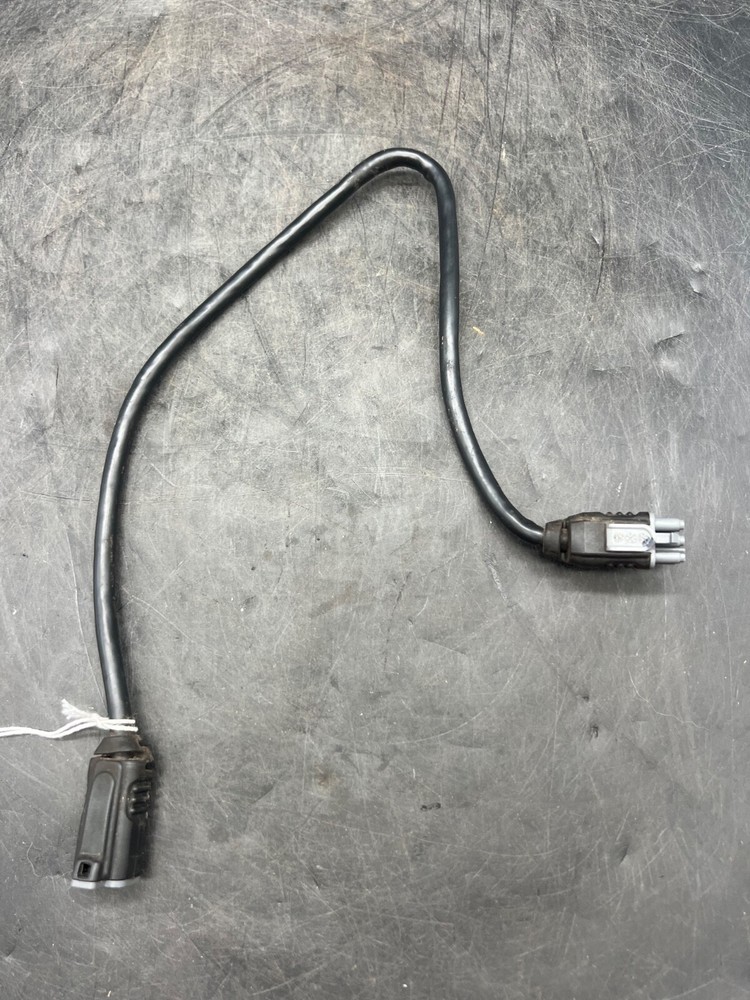 Quantum Edge HD Mobility Wheelchair Scooter Control Computer Cable Harness Wire