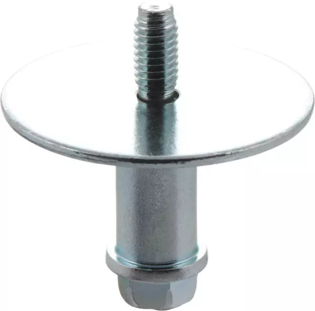 Genuine Nissan Engine Cover Stud 14070-EA20A