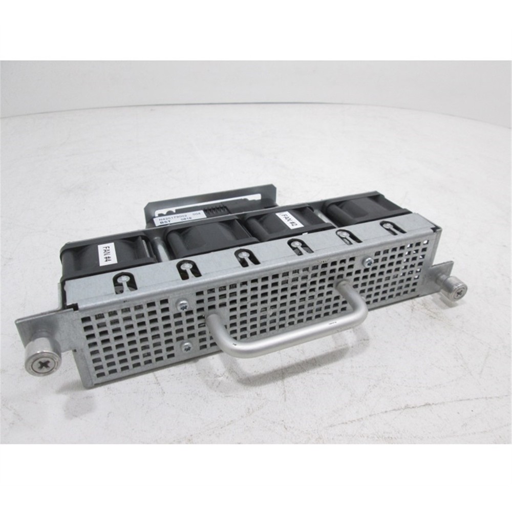 Nokia Fan Assembly for IP series firewalls