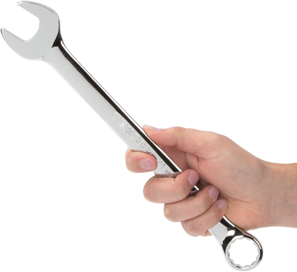 24 Mm Combination Wrench | 18295