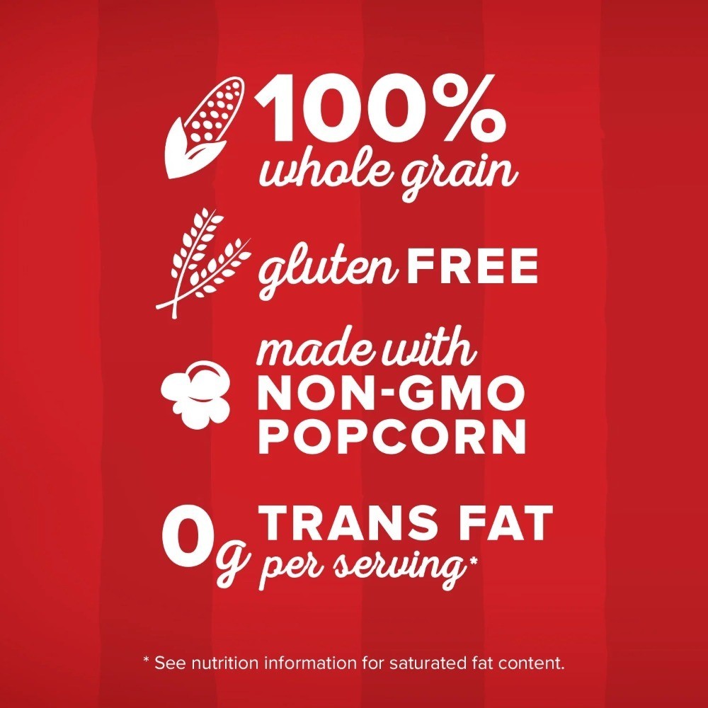 Gourmet corn Kernels, White Corn, 30 oz.