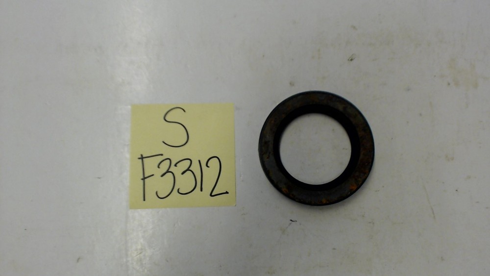 21840 Seal