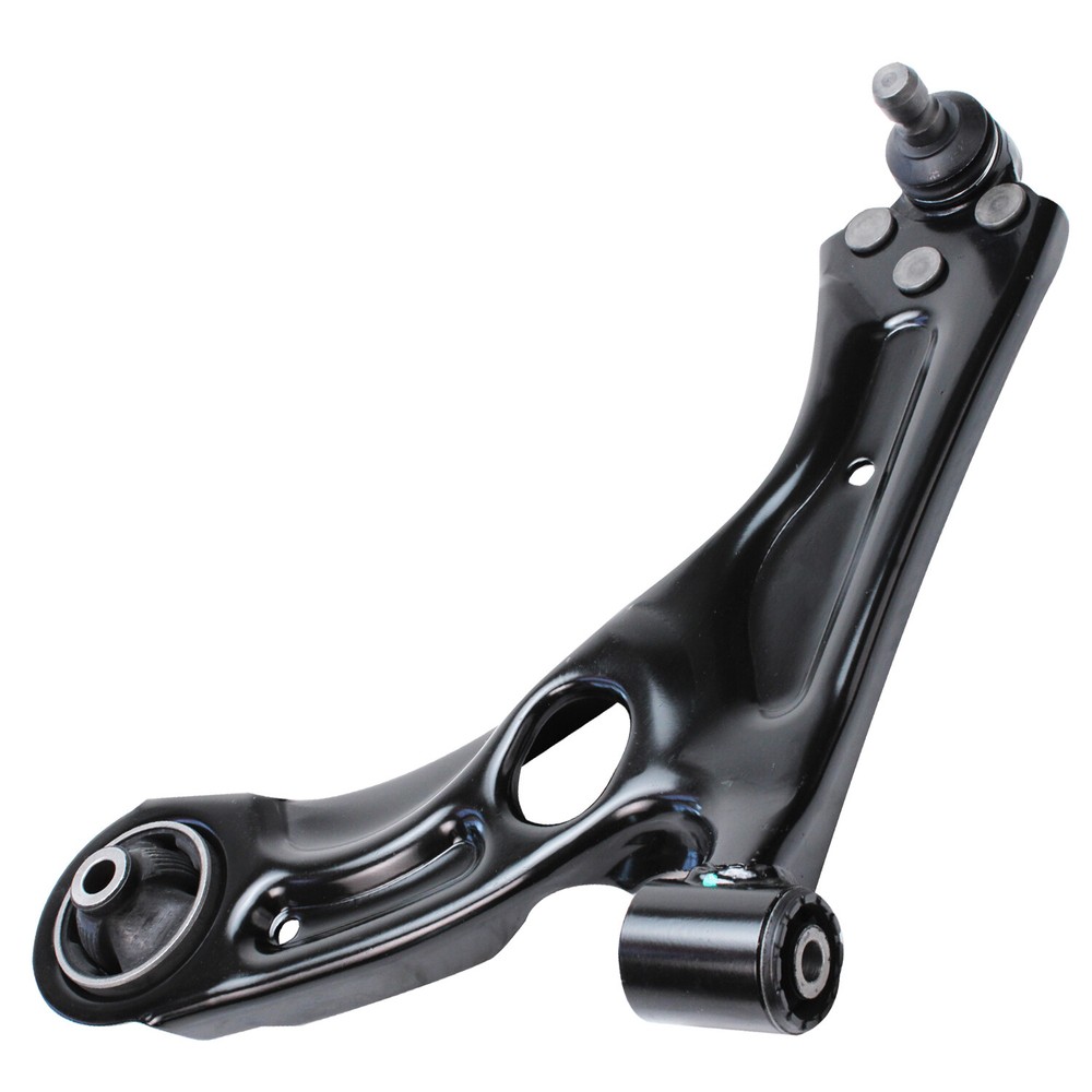 Front Left Right Lower Control Arms Assembly for 2012 2013 2014-2020 Chevy Sonic