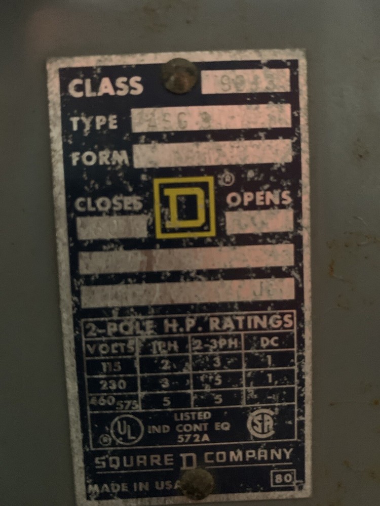 Air Techniques Oilless Air Compressor