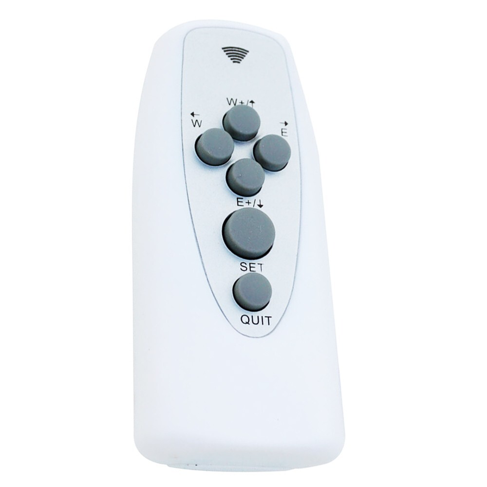 Solar Tracking Tracker Kit -8" DC12V Linear Actuator +LCD Controller +Anemometer