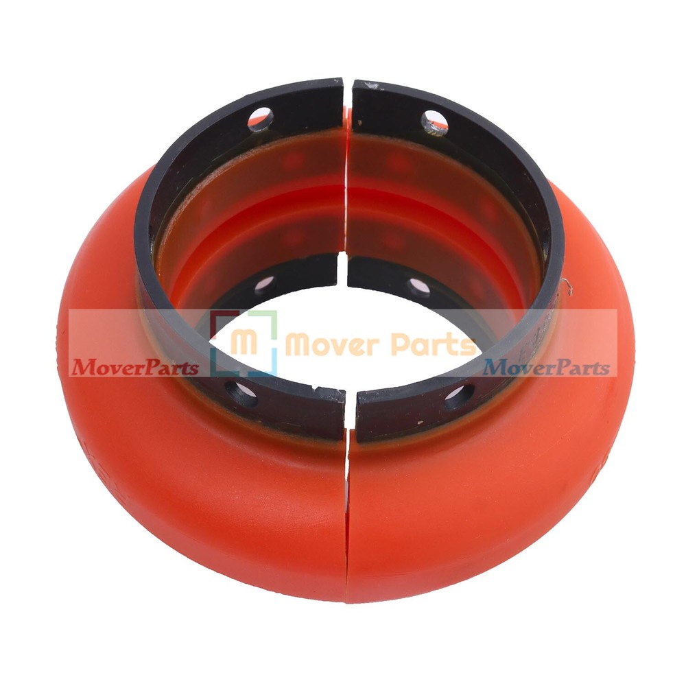 Coupling 5.3129E0 For Kaeser Compressor