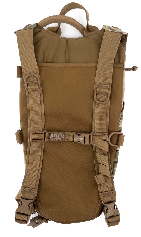 Camelbak 3L ThermoBak