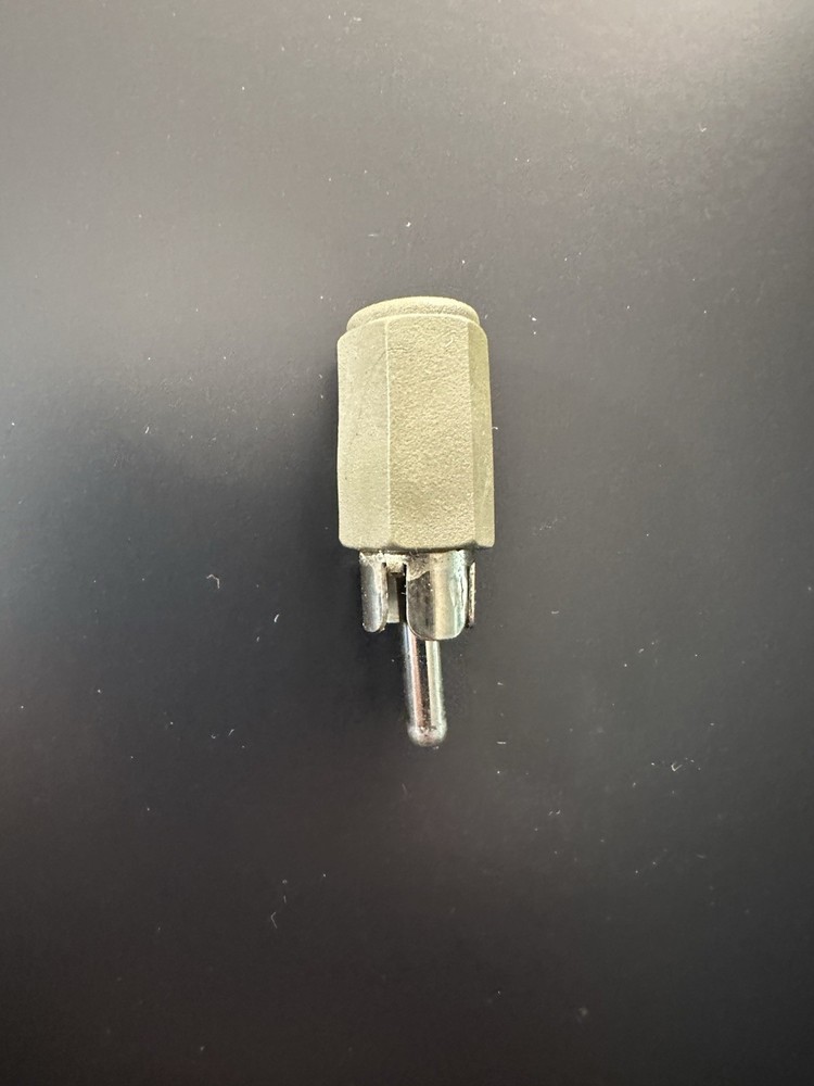 Vintage Temperature Lab Software Commodore 64 Hayden Software 1985 Science Disc