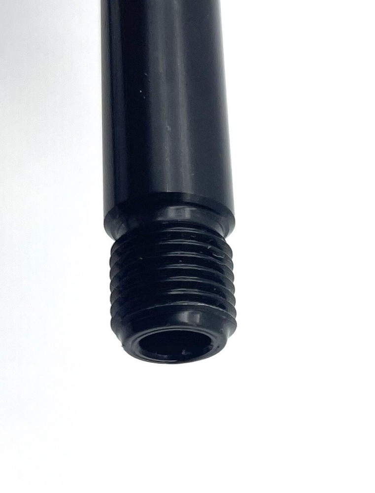 Fox 15mm X 100 Fork Thru Through Axle Skewer New