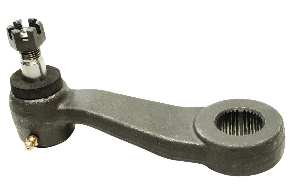 For 1991-1994 Oldsmobile Bravada - Front Steering Pitman Arm Mevotech OG