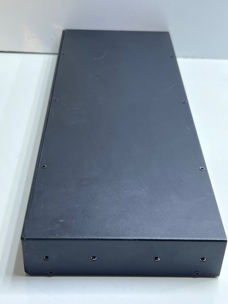 Leviton BitWise BWBC1 BC1 Automation Controller