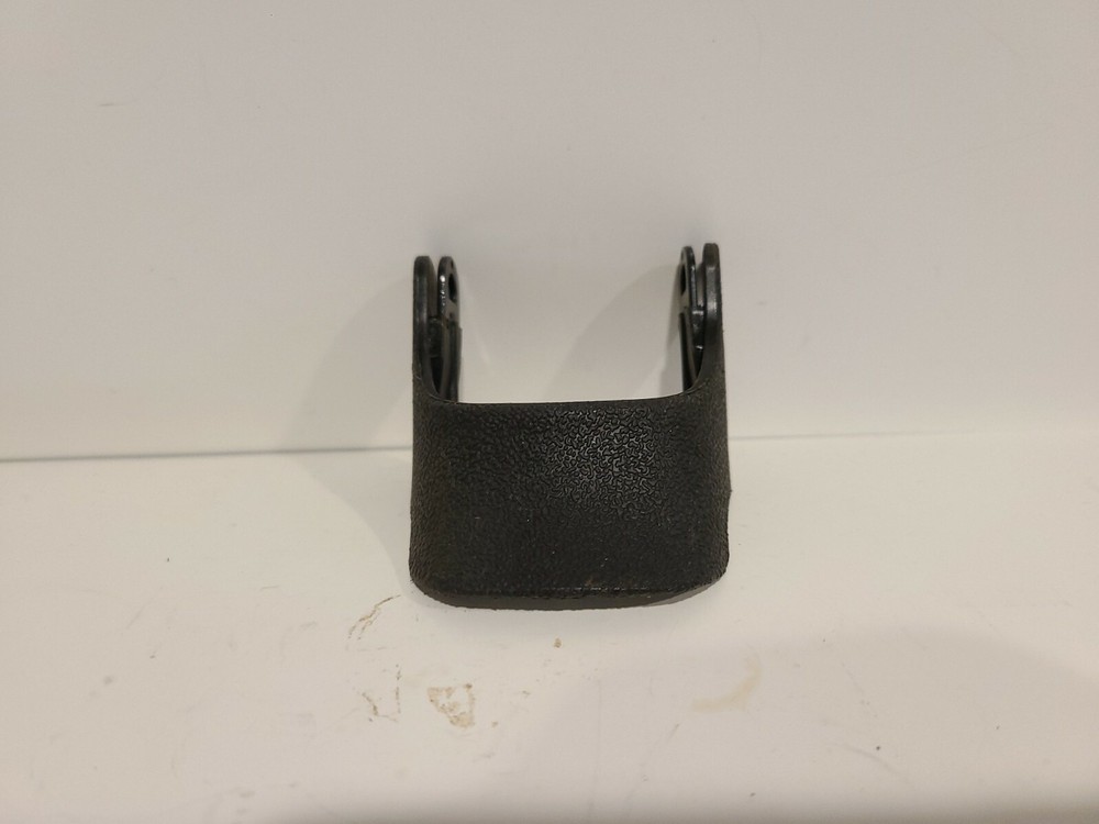 Milwaukee Shoe Release Lever 31-52-0090