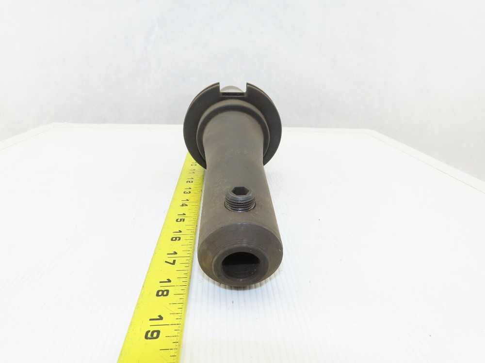 CAT50 Tool Holder Extension 3/4" Bore 7" Projection