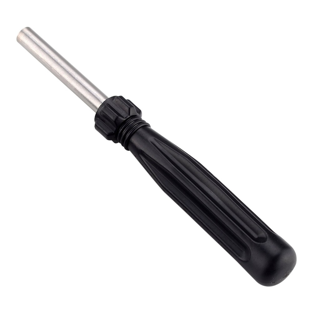 Front Sight Installation Hex Tool and Disassembly Tool for Pistols