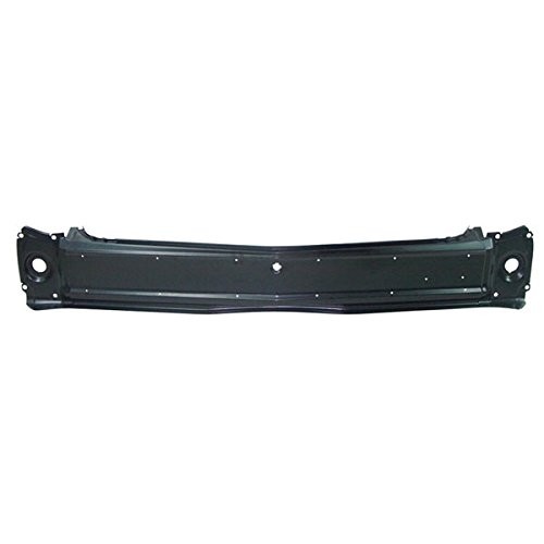 Auto Metal Direct 900-3467 Taillight Panel