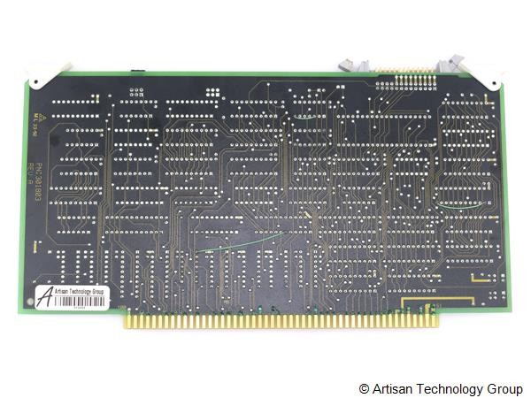 Guzik 301800 Read/Write Control Board