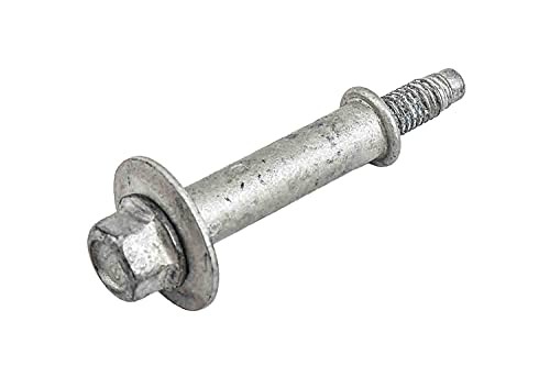 Parts 11610472 Engine Intake Manifold Bolt