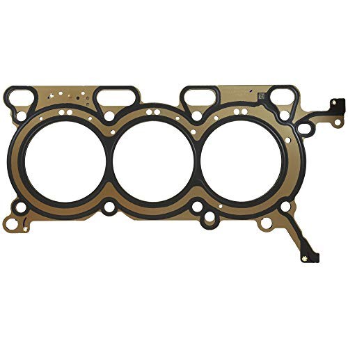 26543 PT Head Gasket