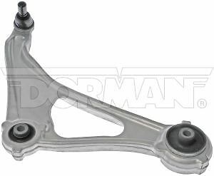 Ctrl Arm w/Ball Joint  Dorman (OE Solutions)  524-240
