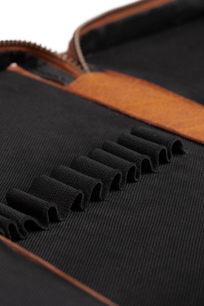 MUUD Effi needle, crochet hook case