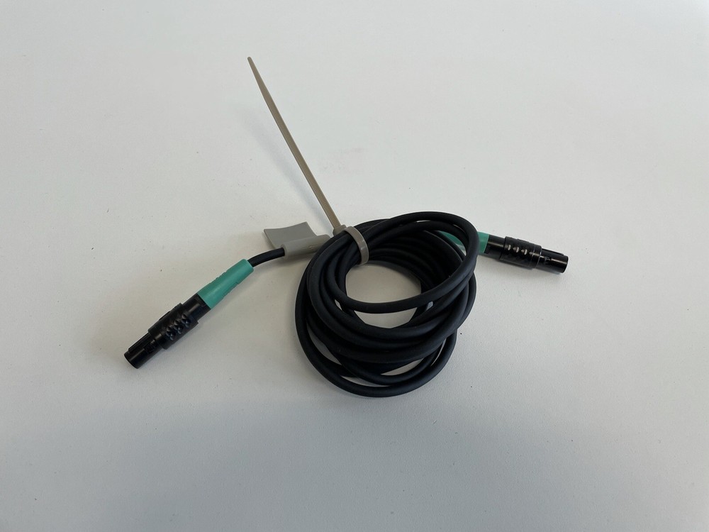 EE16: Rita Surgical Main Cable