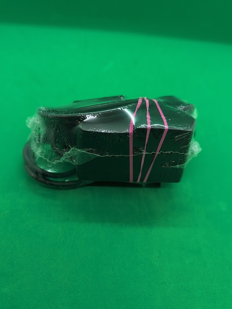 SND-3601 AC DC Power Supply Adapter - RoHS