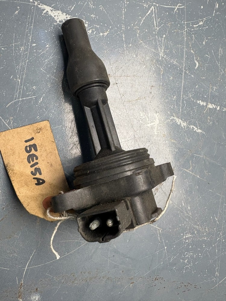 Triump Daytona 955 stick coil 1999
