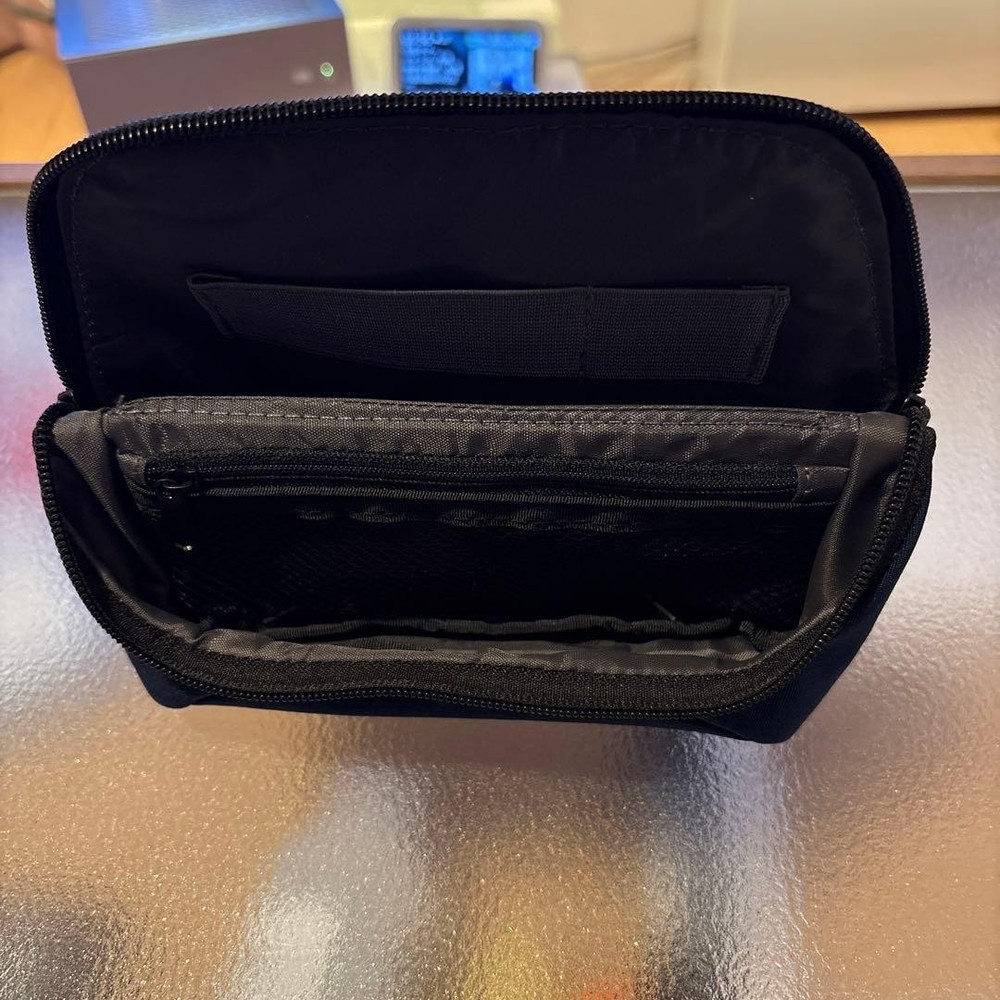 Gadget Pouch Men Multi Pouch