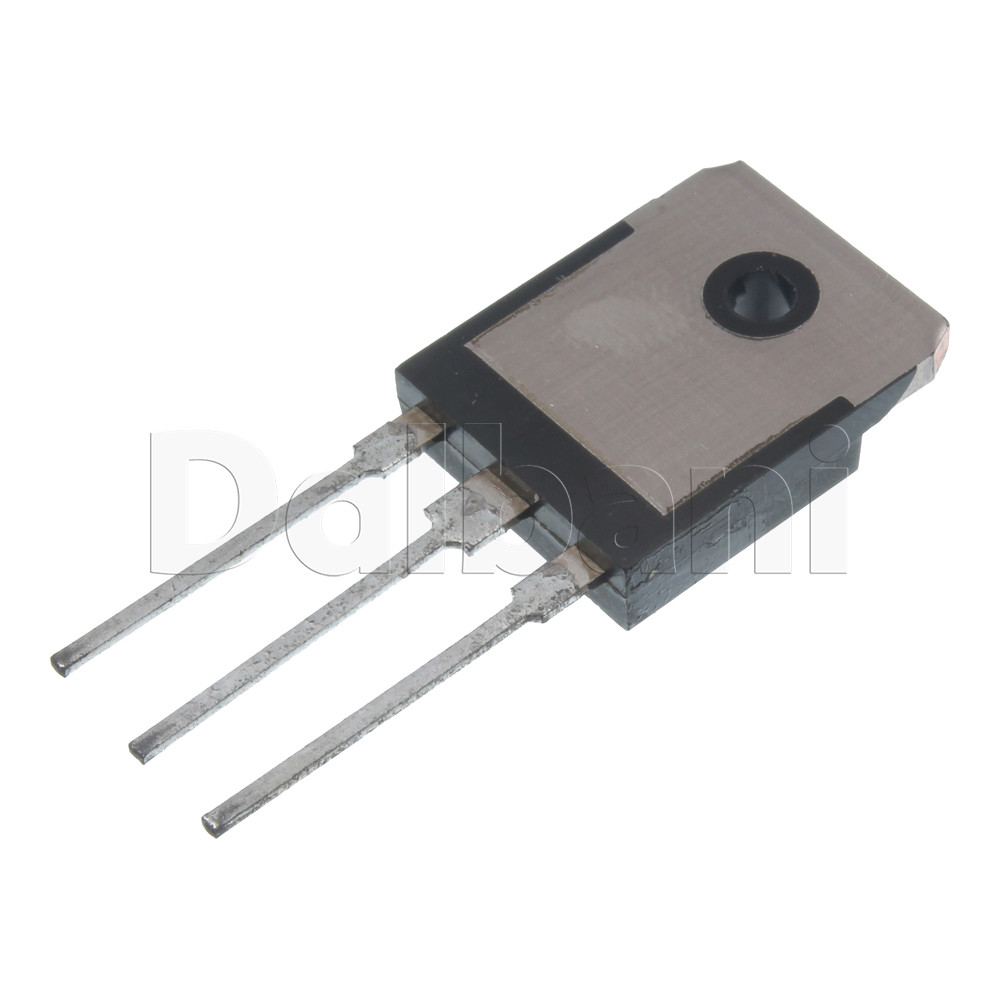 2SA1492-P Original Power Bipolar Transistor