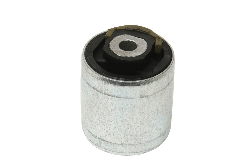 Lower Ctrl Arm Bushing/Kit  URO Parts  4D0407183AB