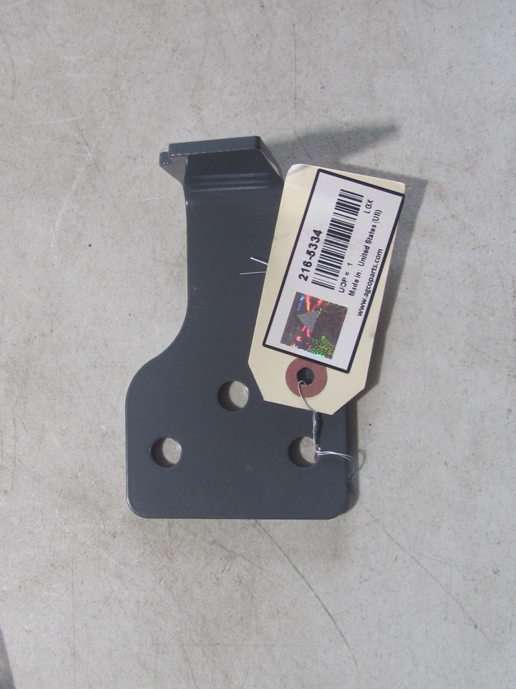CAT-ARGO 216-5334 BRACKET