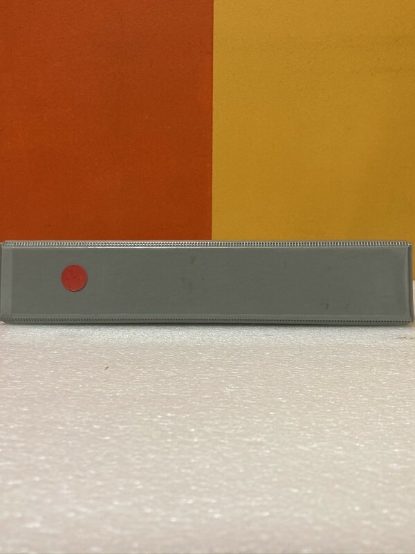 Western Dynamil VRP 70 Developer Operations & Maintenance Manual