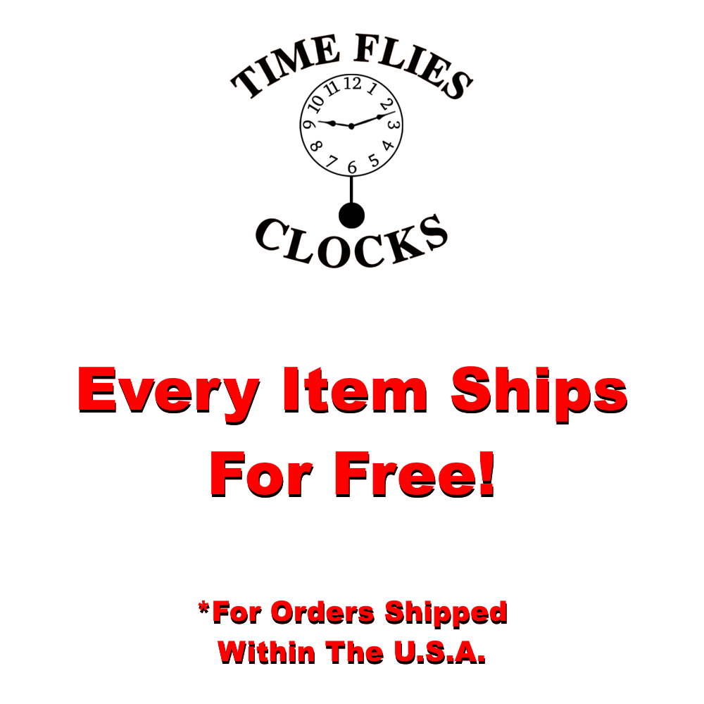 Tide Clock- Whale Tide Clock