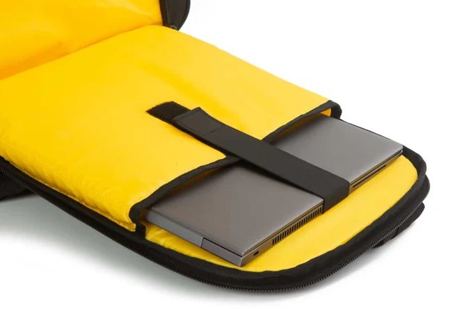 Dirty Rigger Technician’s Backpack - NEW