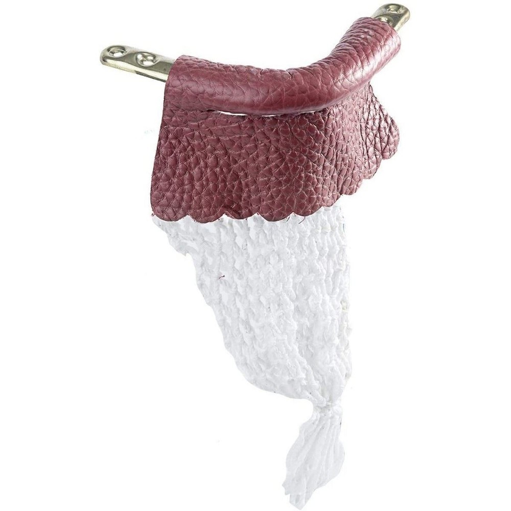 Snooker Billiard Pool Table Net Replacement Snooker Table Leather