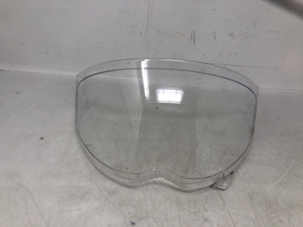 ScorpionEXO Covert / Covert X Everclear Replacement ,Clear