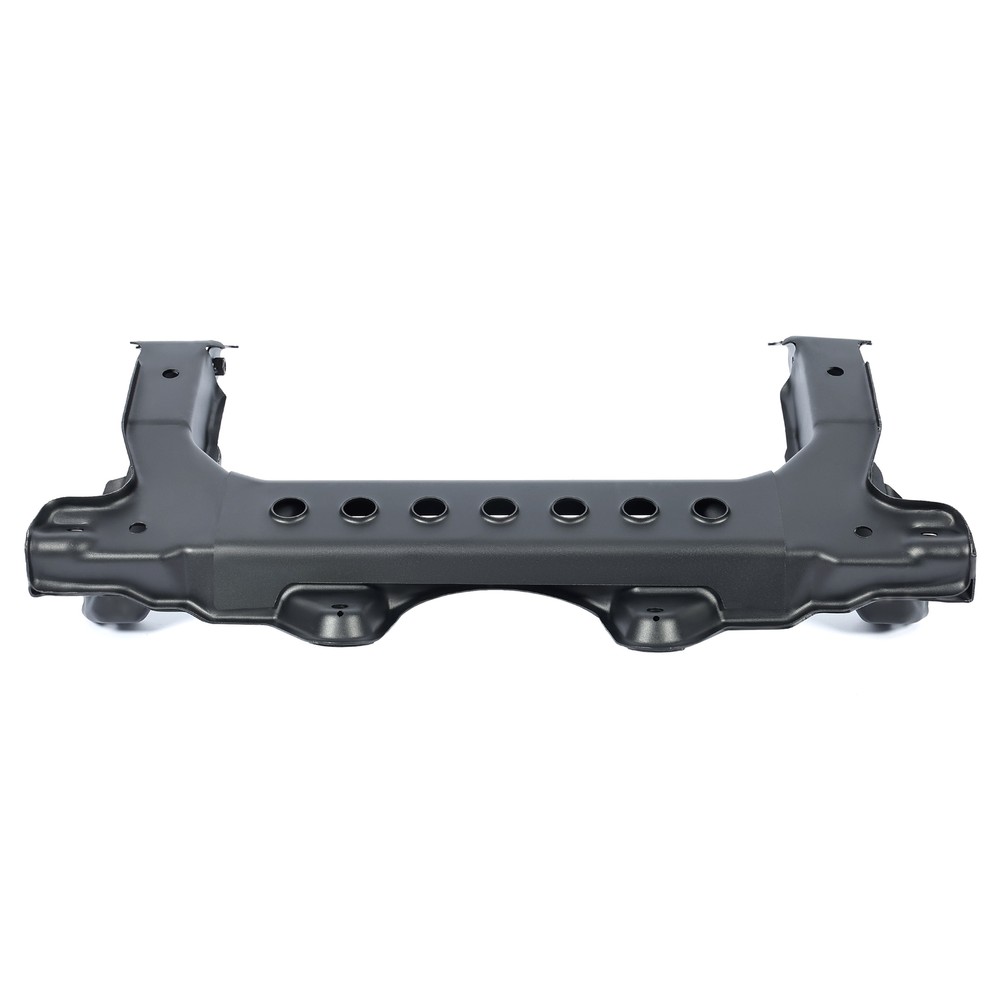 For Cavalier Sunfire 03 2004 05 Front K Frame Crossmember Subframe Engine Cradle