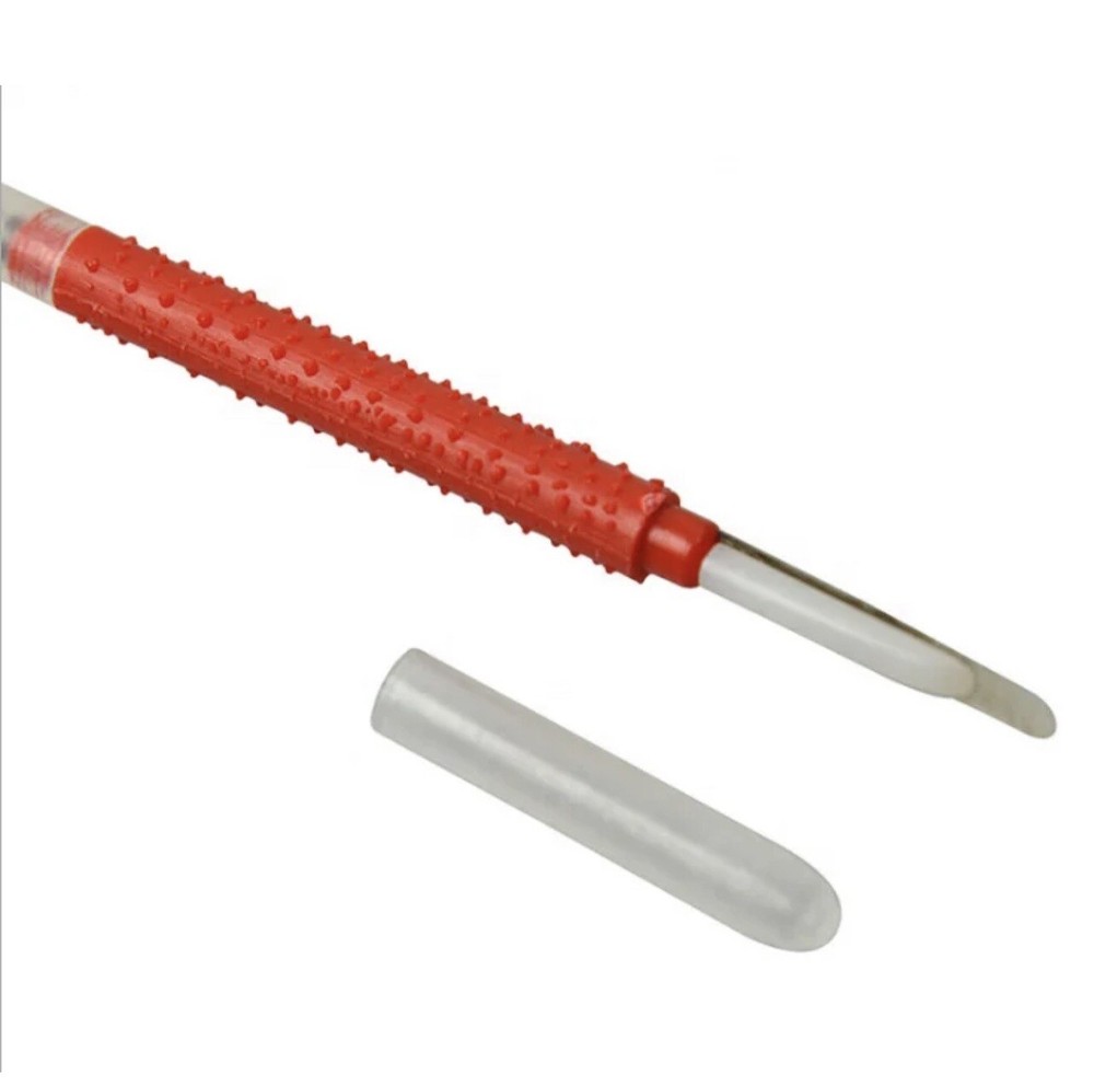 QUEEN BEE GRAFTING TOOL - US SELLER - 5 PACK