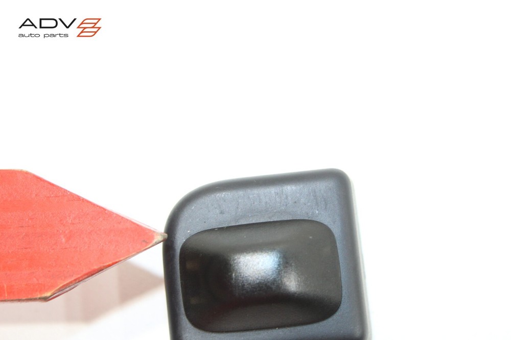 2010 - 2016 LAND ROVER LR4 DASH DASHBOARD SUNLIGHT SUN LIGHT SOLAR SENSOR OEM