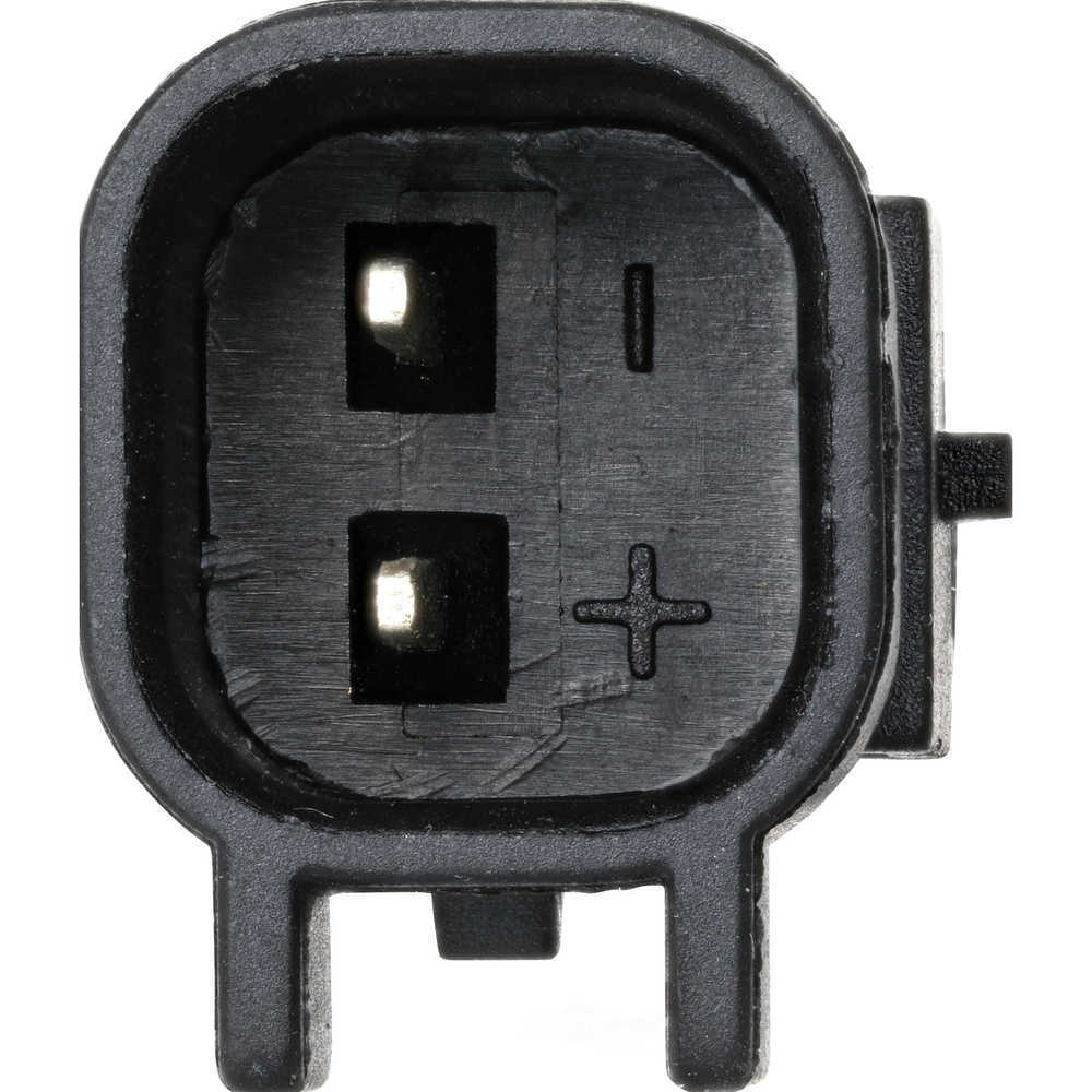 ABS Wheel Speed Sensor Holstein 2ABS2927